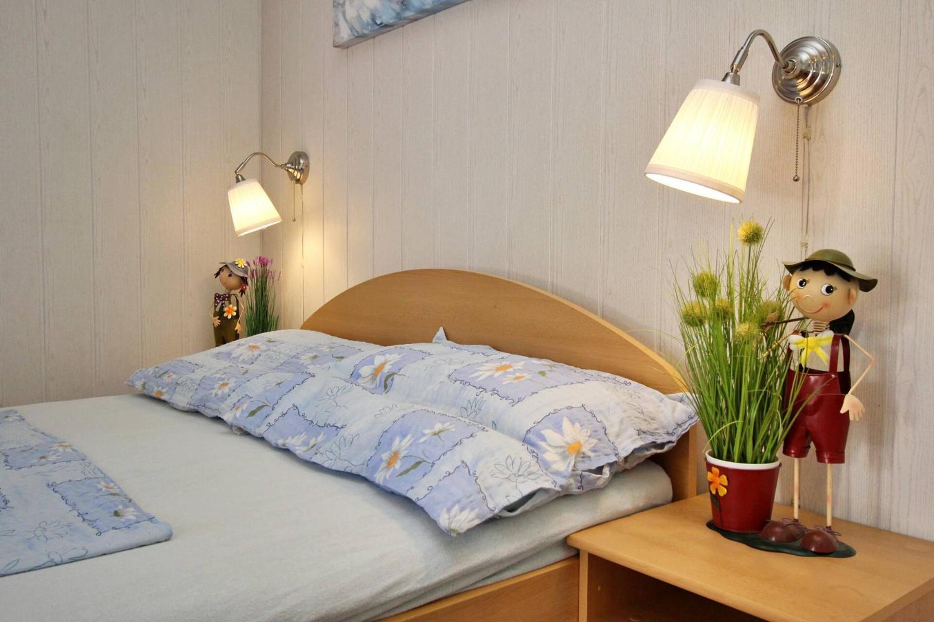 Apartment Renata Šilo Kültér fotó